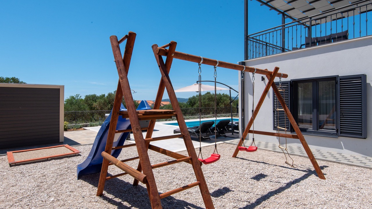 Photo of Outdoor in Stankovici