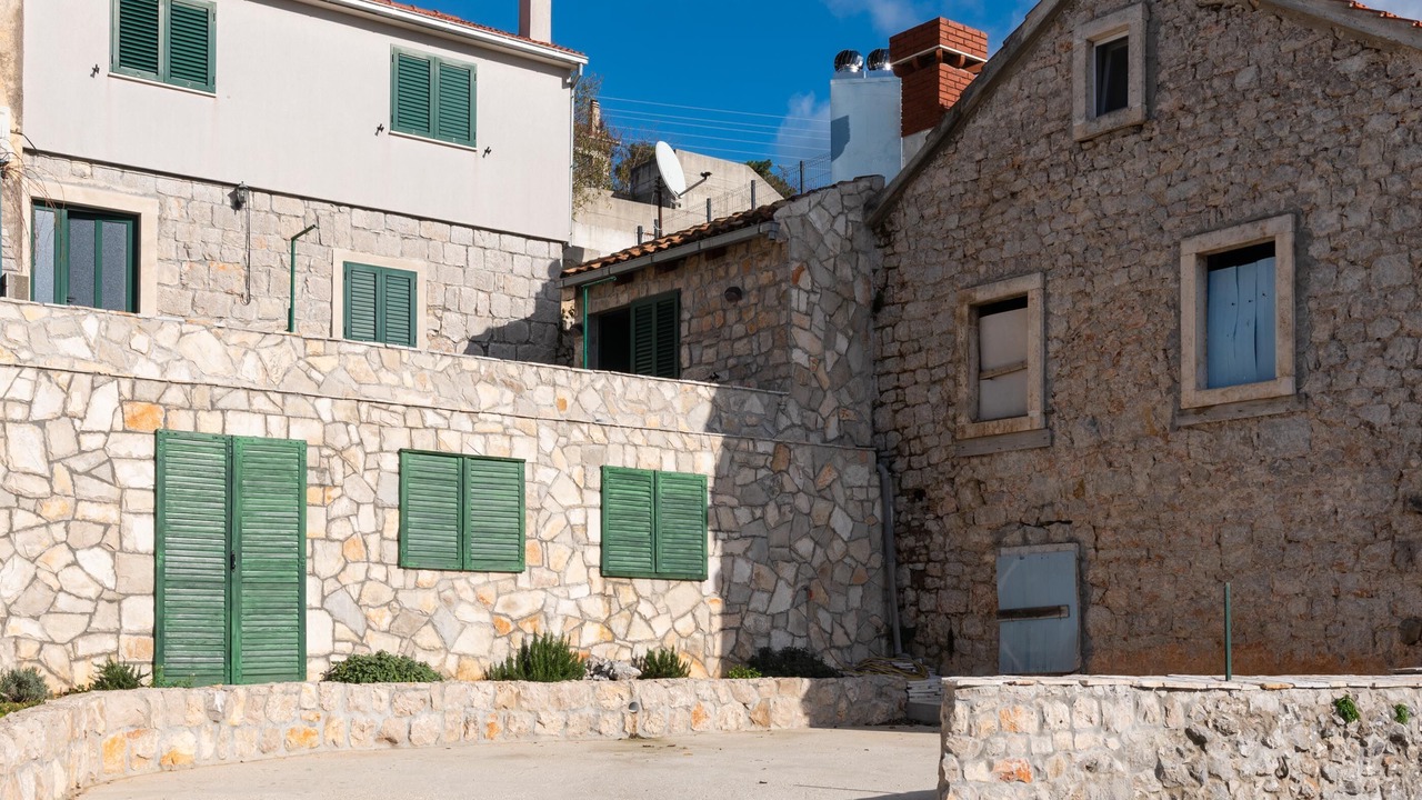 Photo of Outdoor in Kuna Peljeska