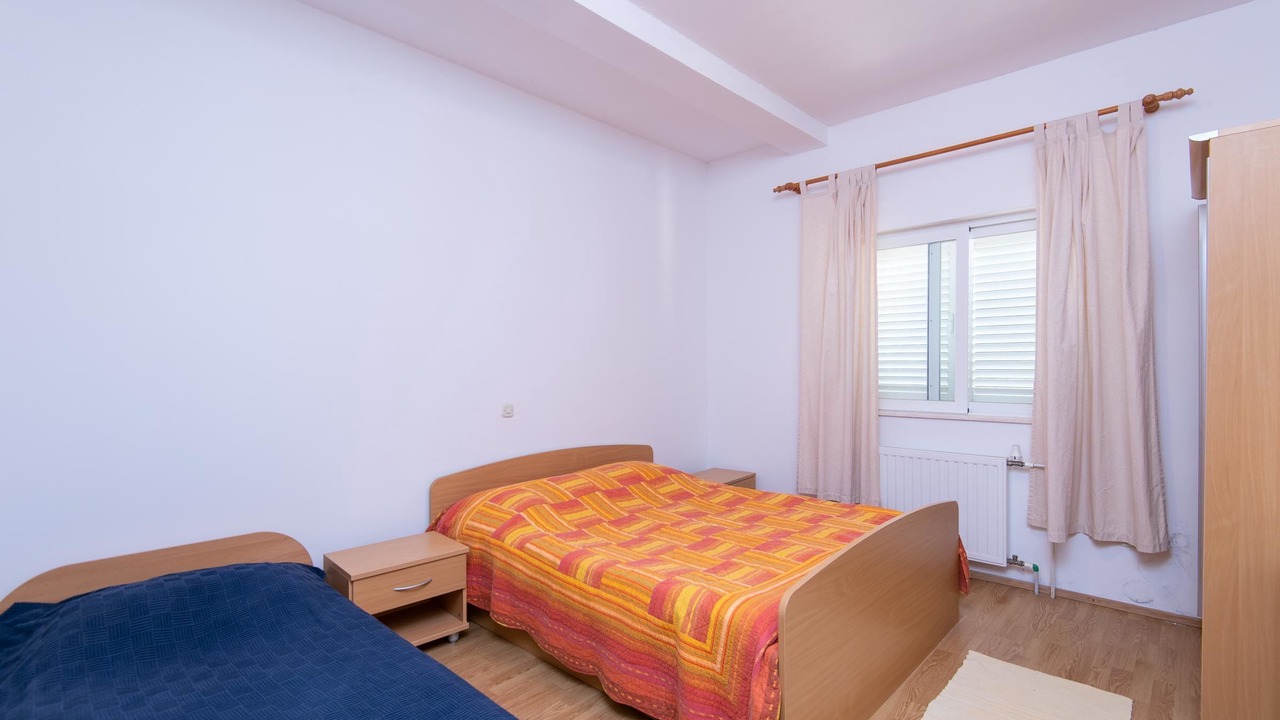 Photo of Bedroom in Loviste