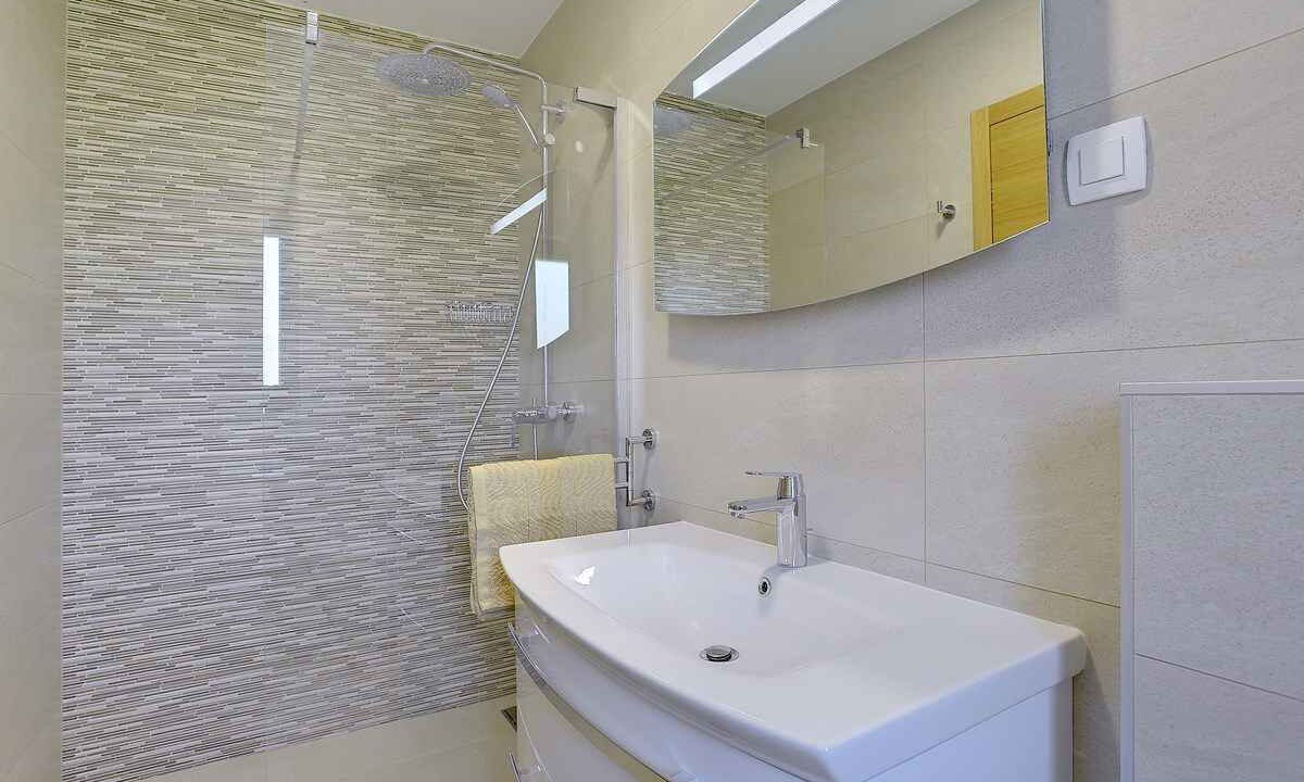 Photo of Bathroom in Lindar