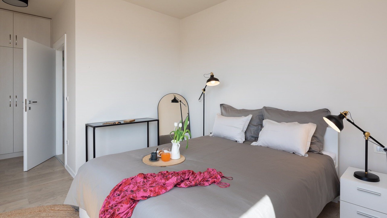 Photo of Bedroom in Kastel Sucurac