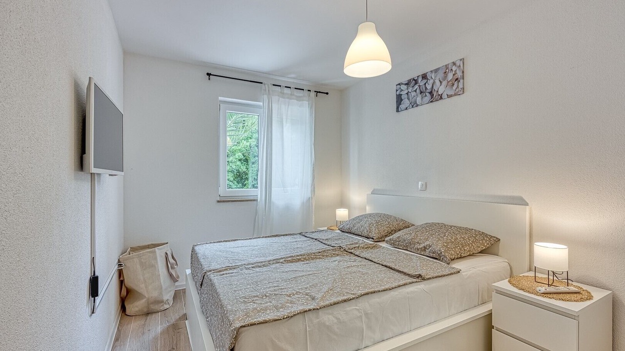 Photo of Bedroom in Cancini