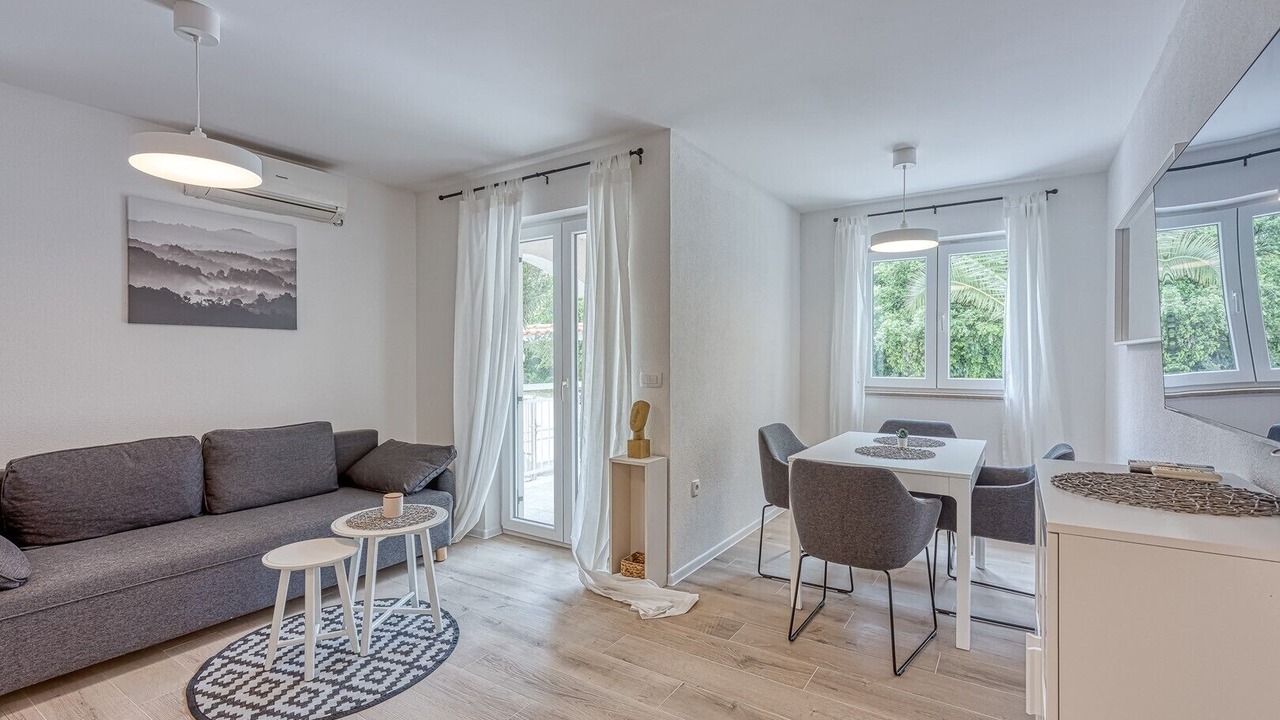 Photo of Livingroom in Cancini