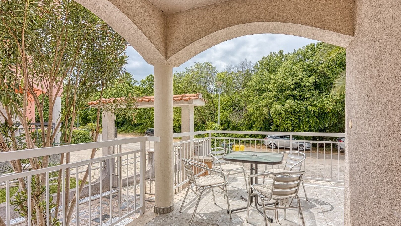 Photo of Outdoor in Cancini