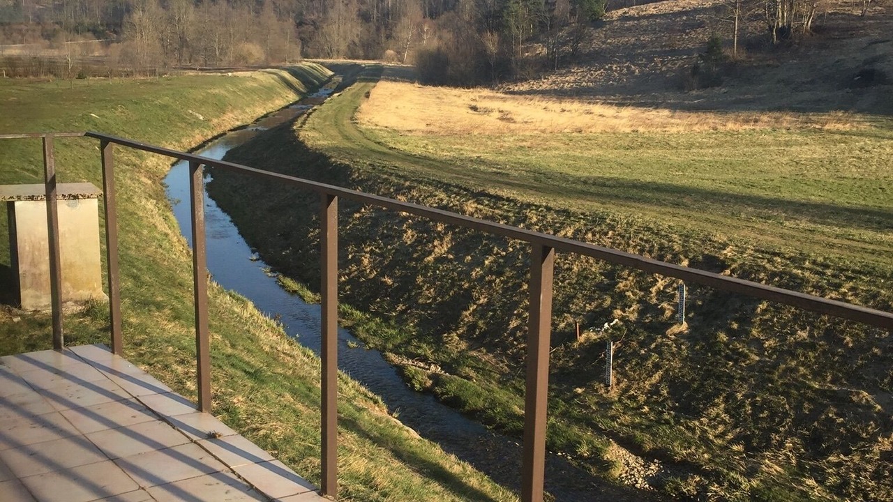 Photo of Outdoor in Lokve