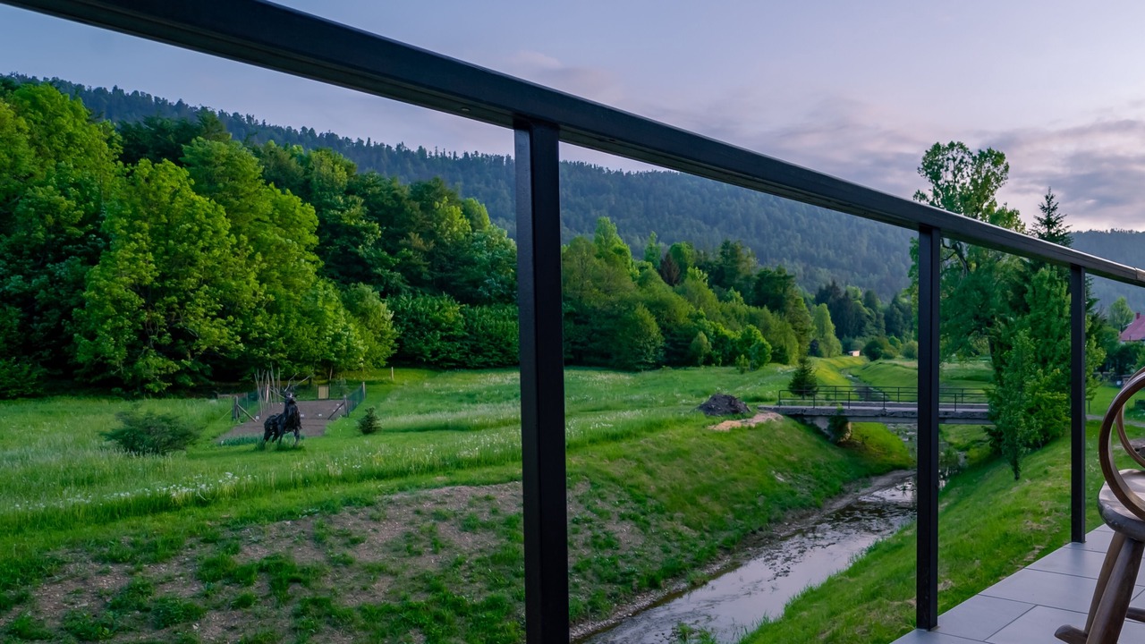 Photo of Outdoor in Lokve
