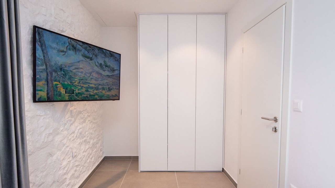Photo of Bedroom in Krsan