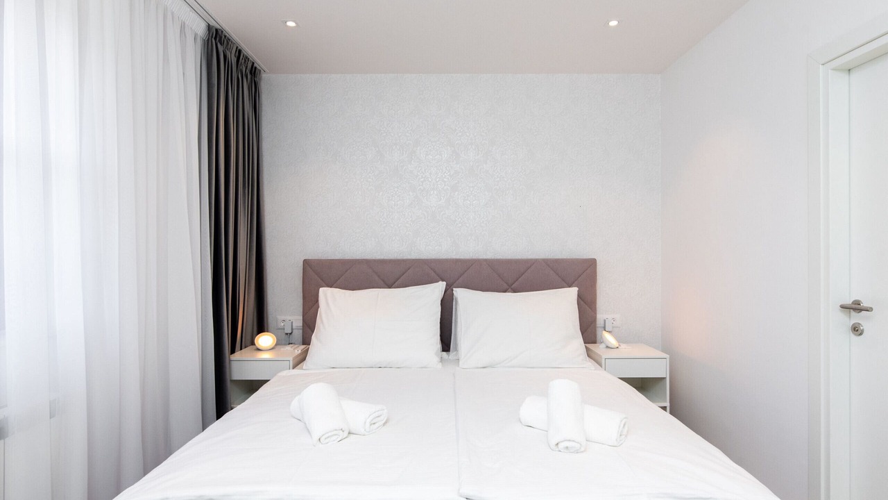 Photo of Bedroom in Krsan