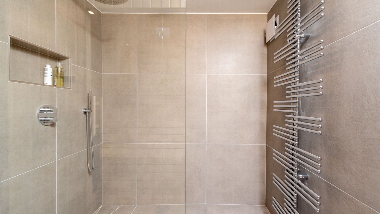 Photo of Bathroom in Krsan