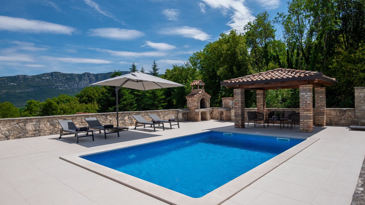 Photo of Outdoor in Krsan