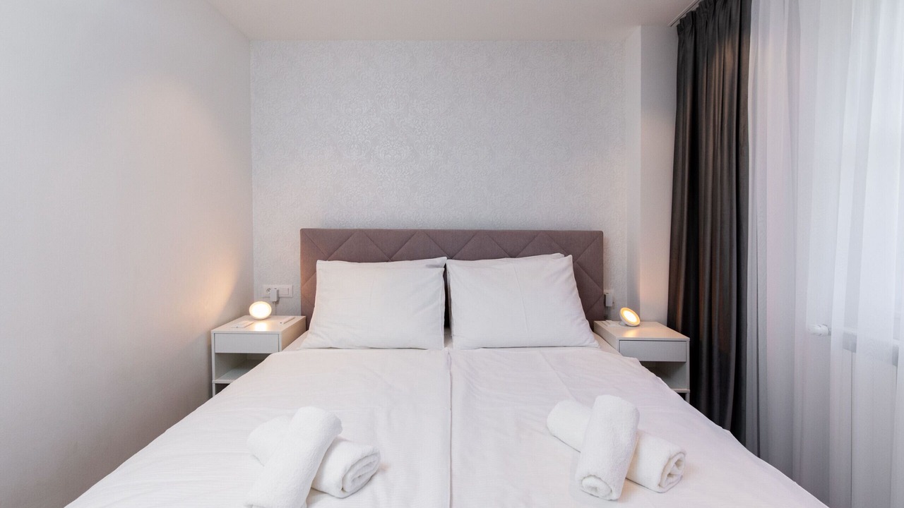Photo of Bedroom in Krsan