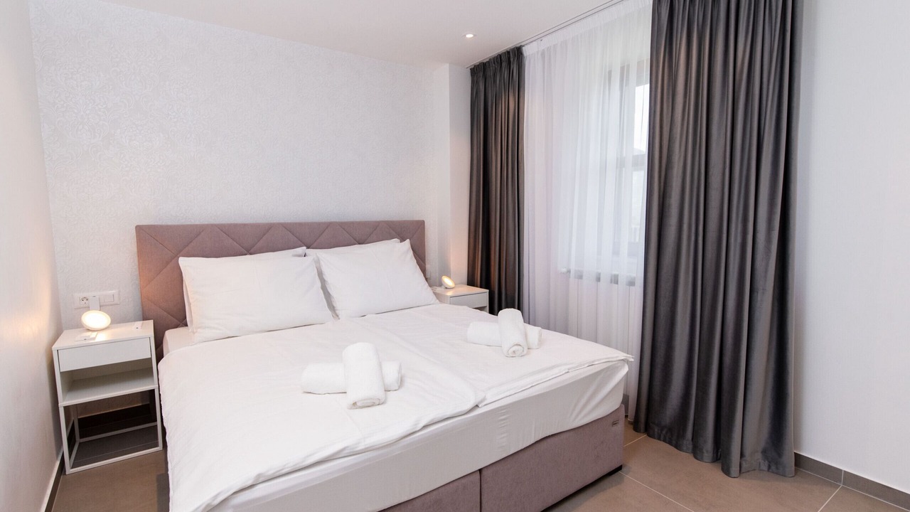 Photo of Bedroom in Krsan