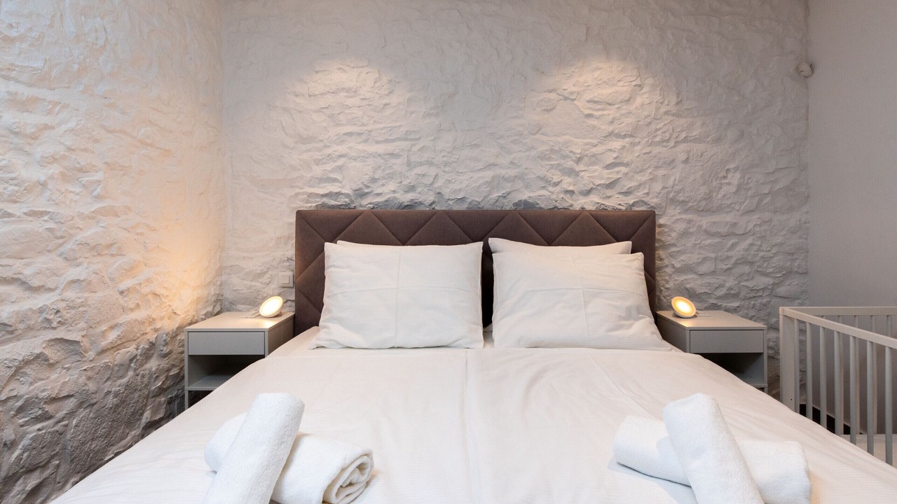 Photo of Bedroom in Krsan
