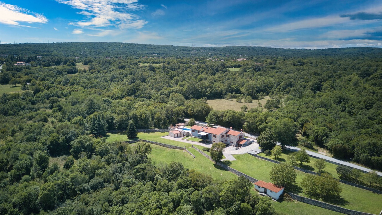 Photo of Outdoor in Krsan