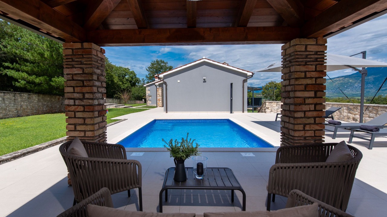Photo of Outdoor in Krsan
