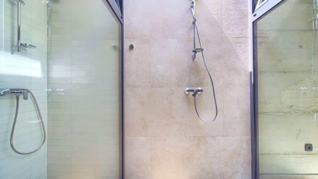 Photo of Bathroom in Nenadici