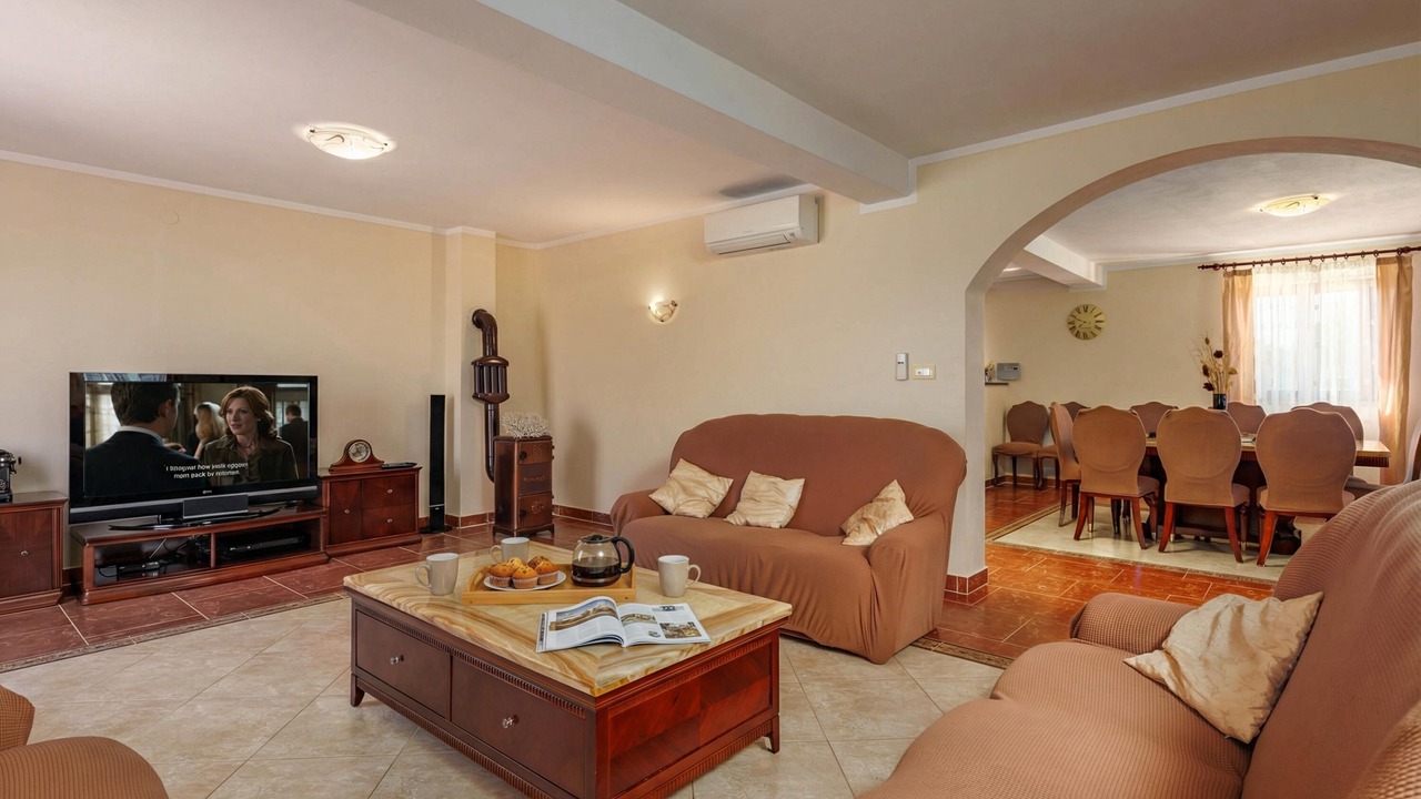 Photo of Bedroom in Sisan