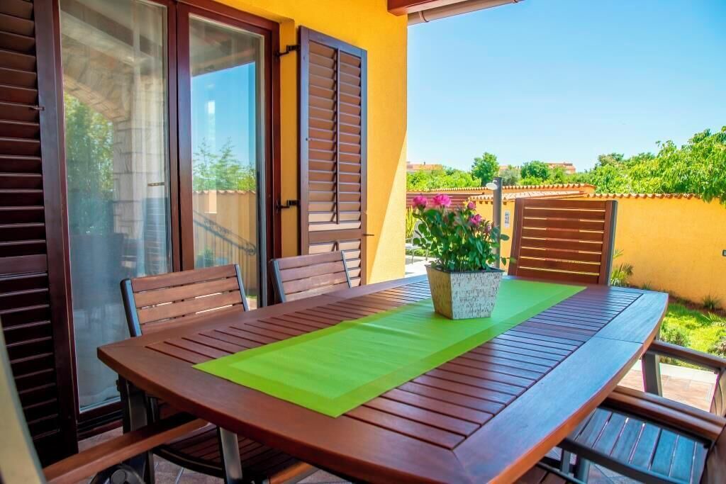 Photo of Outdoor in Galizana