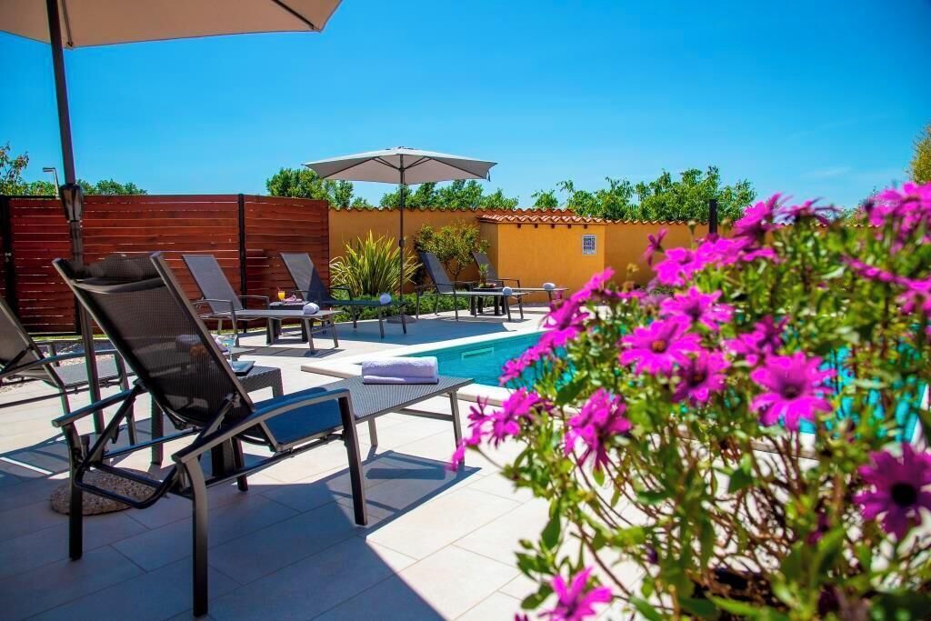 Photo of Outdoor in Galizana