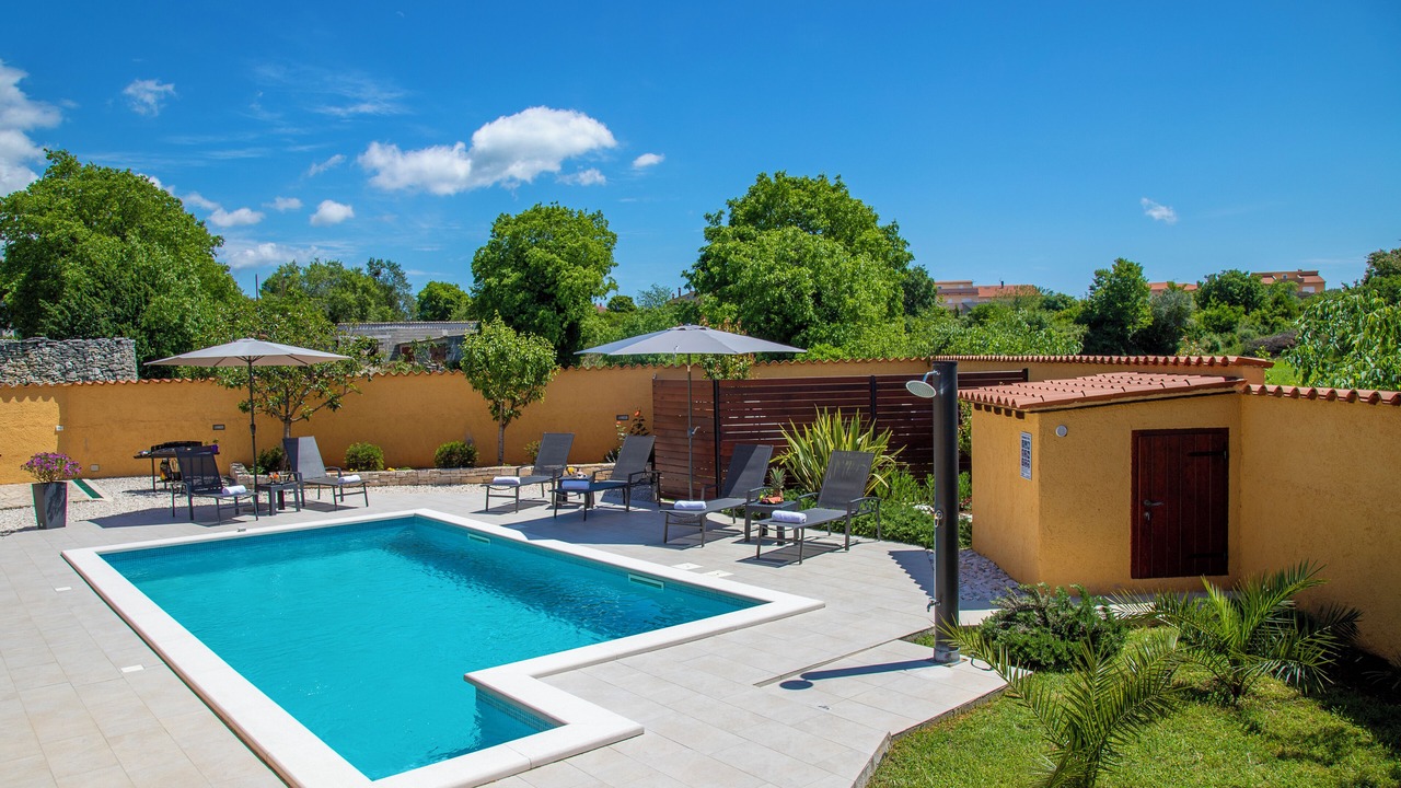 Photo of Outdoor in Galizana