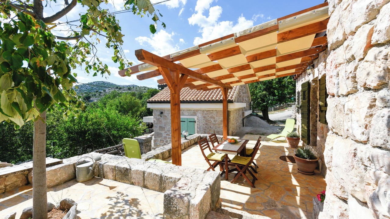 Photo of Outdoor in Tribanj