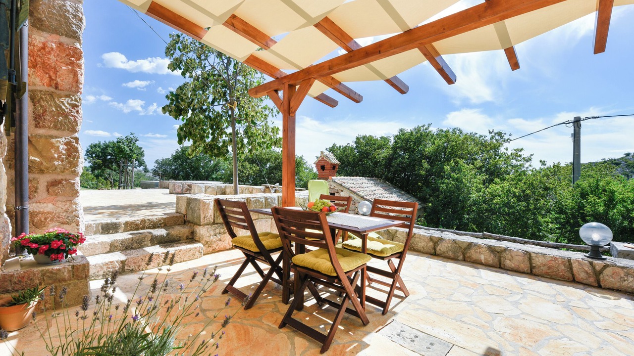 Photo of Outdoor in Tribanj