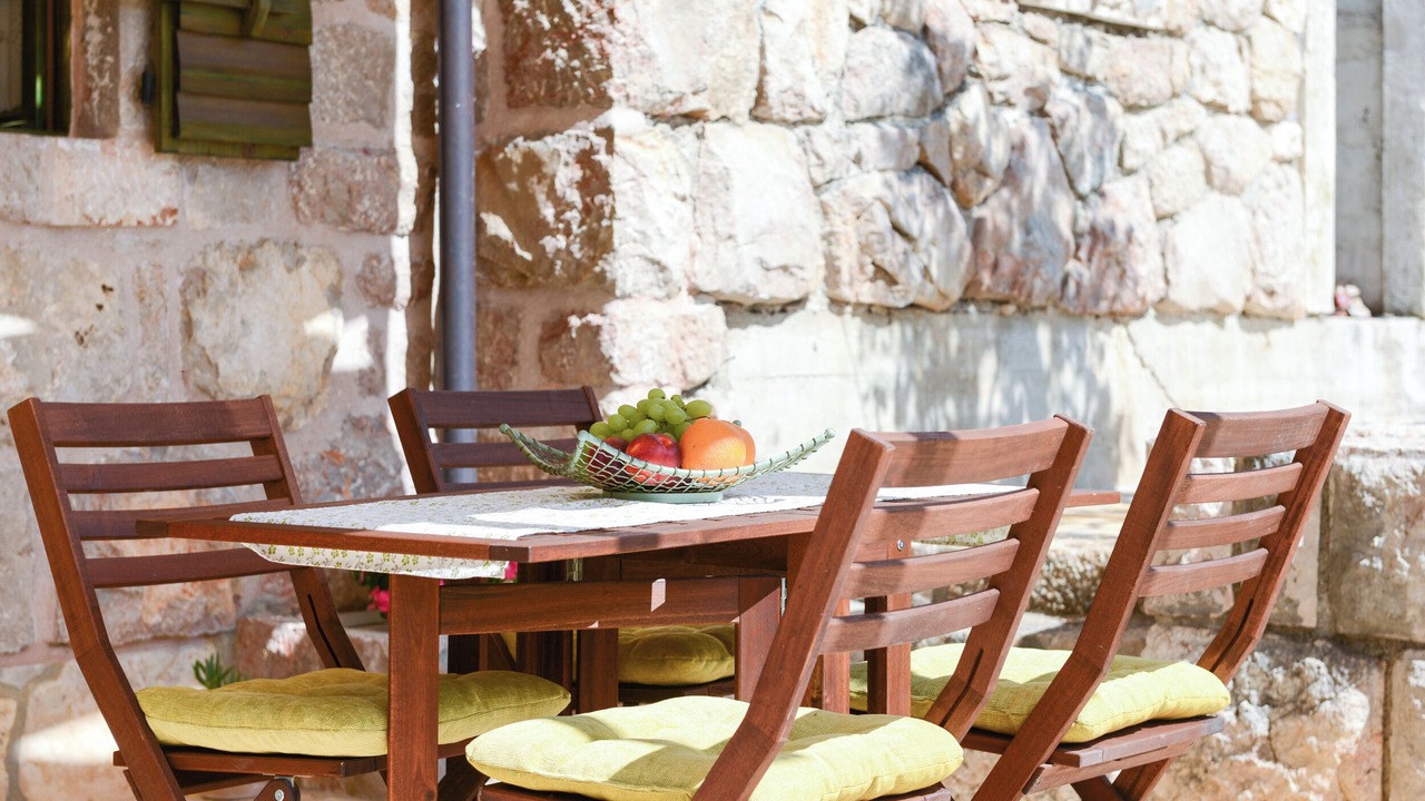 Photo of Outdoor in Tribanj