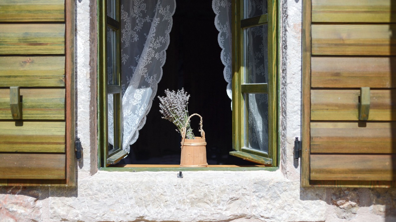 Photo of Outdoor in Tribanj