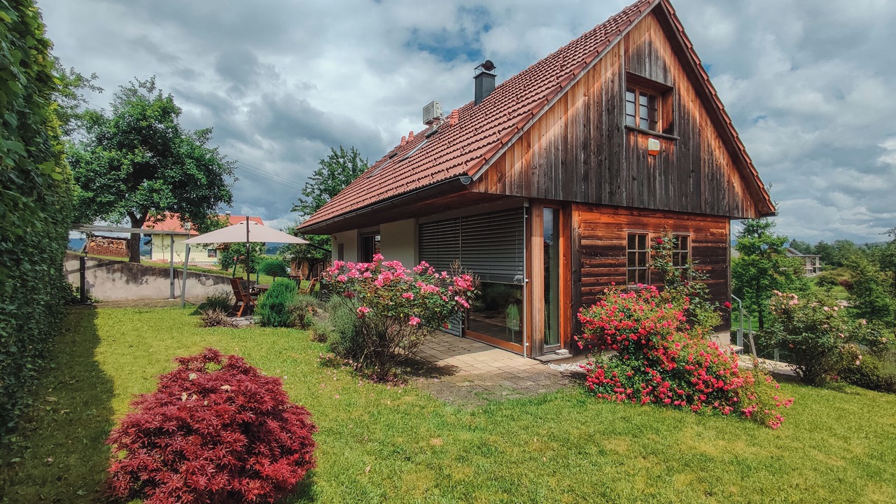 Photo of Outdoor in Metlika