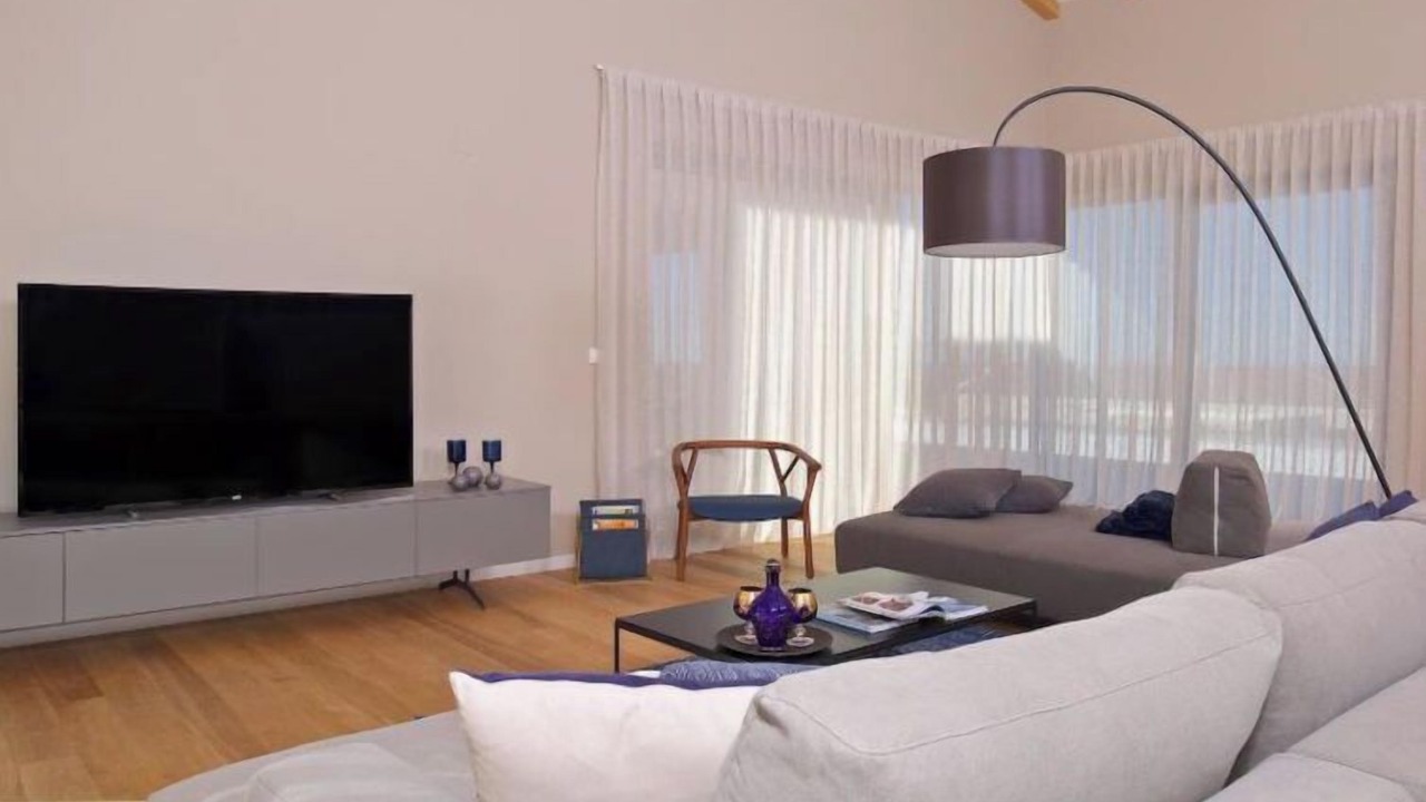 Photo of Livingroom in Brtonigla