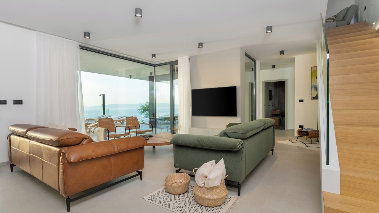 Photo of Livingroom in Ravni