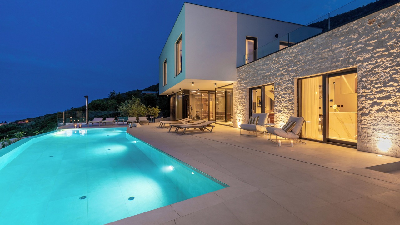 Photo of Outdoor in Ravni