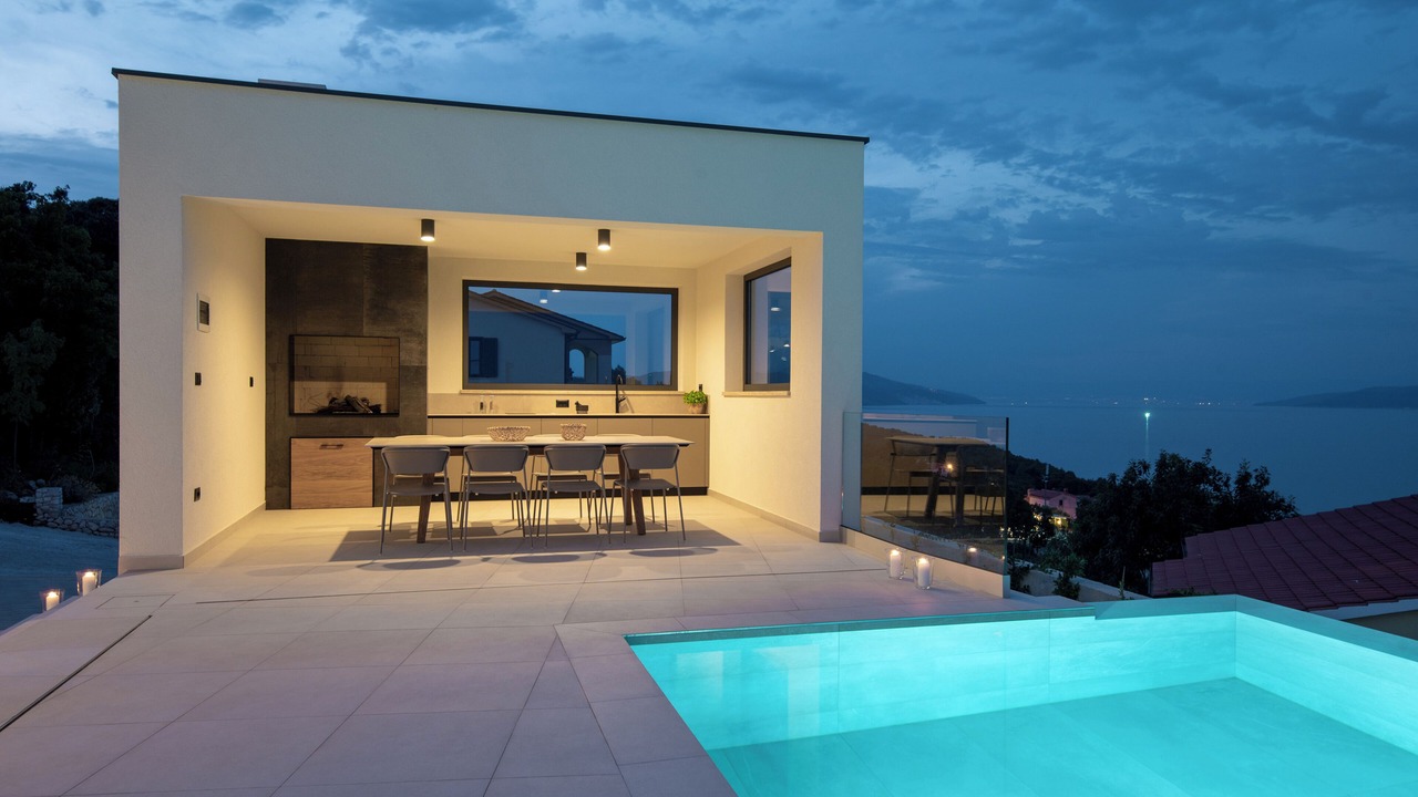Photo of Outdoor in Ravni