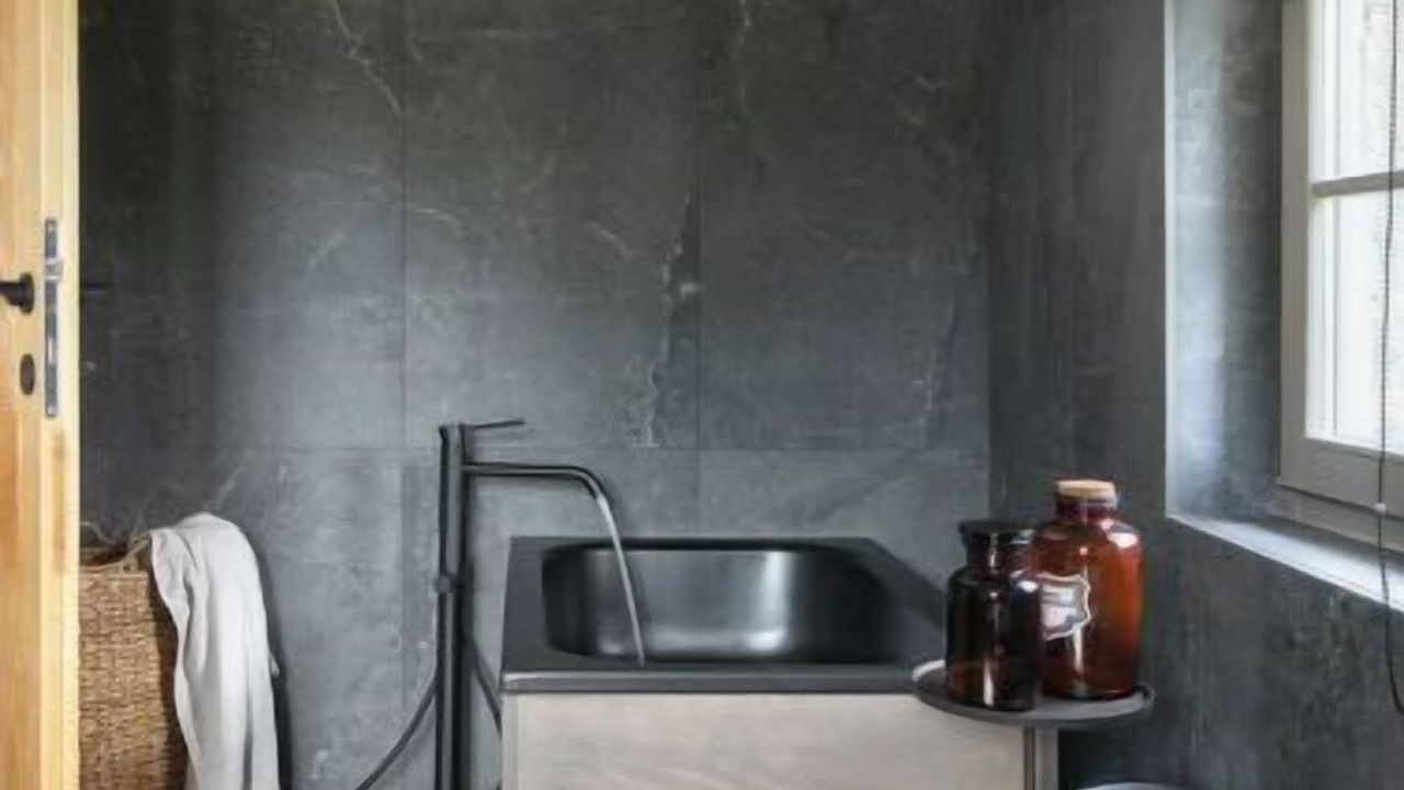 Photo of Bathroom in Sveti Bartol