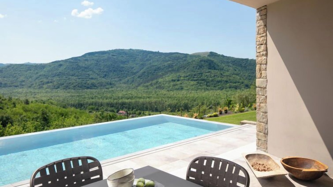 Photo of Outdoor in Sveti Bartol