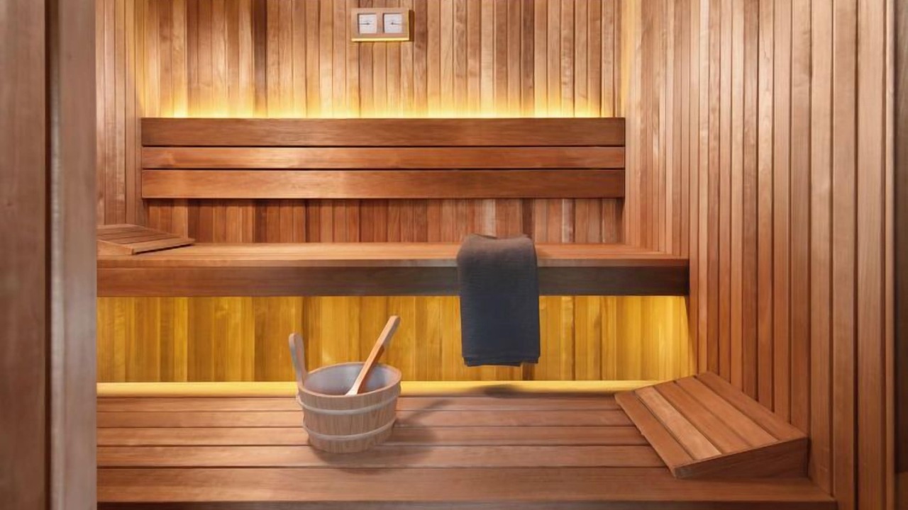 Photo of Bathroom in Sveti Bartol