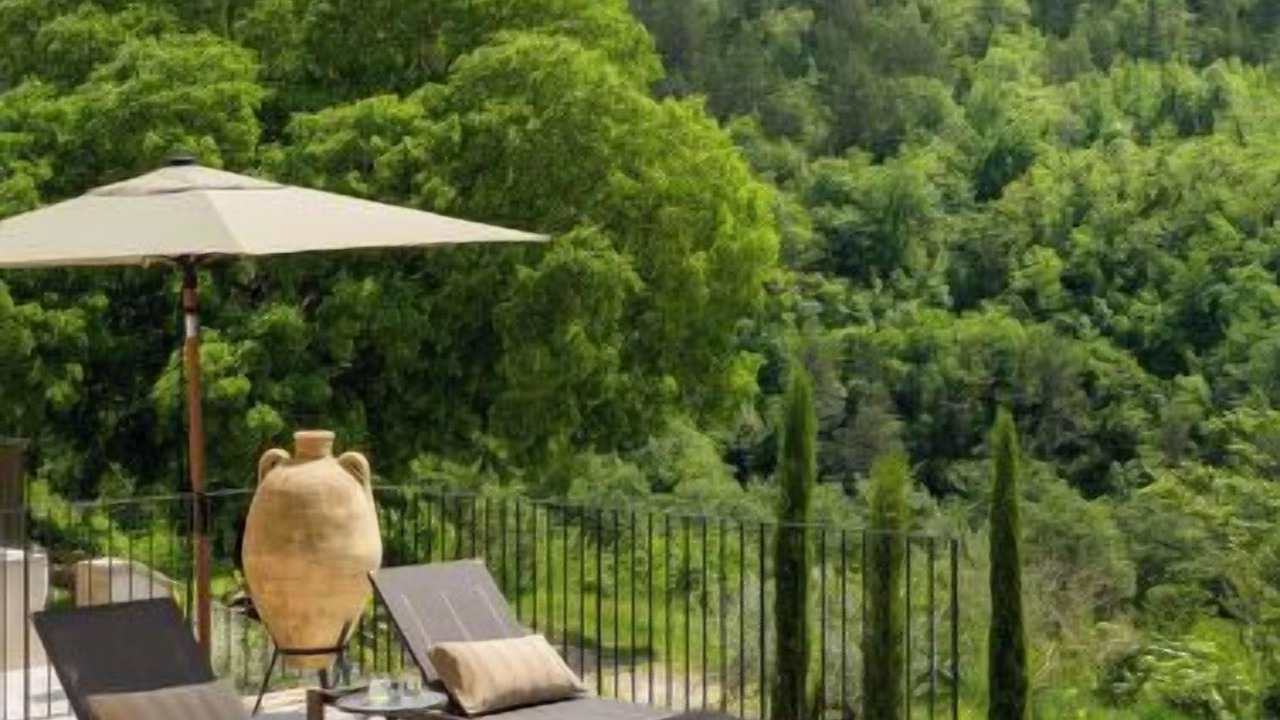 Photo of Outdoor in Sveti Bartol