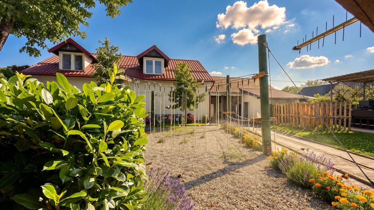 Photo of Outdoor in Majerje