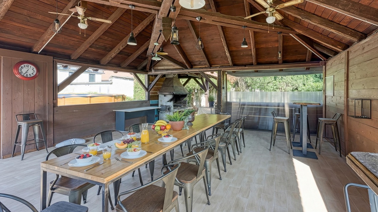 Photo of Outdoor in Majerje