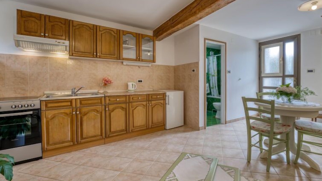 Photo of Bedroom in Rukavac