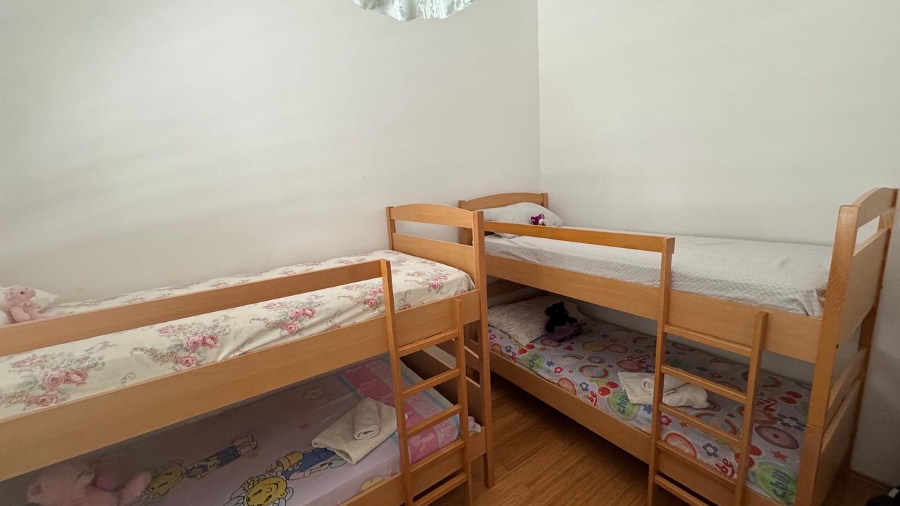 Photo of Bedroom in Blace