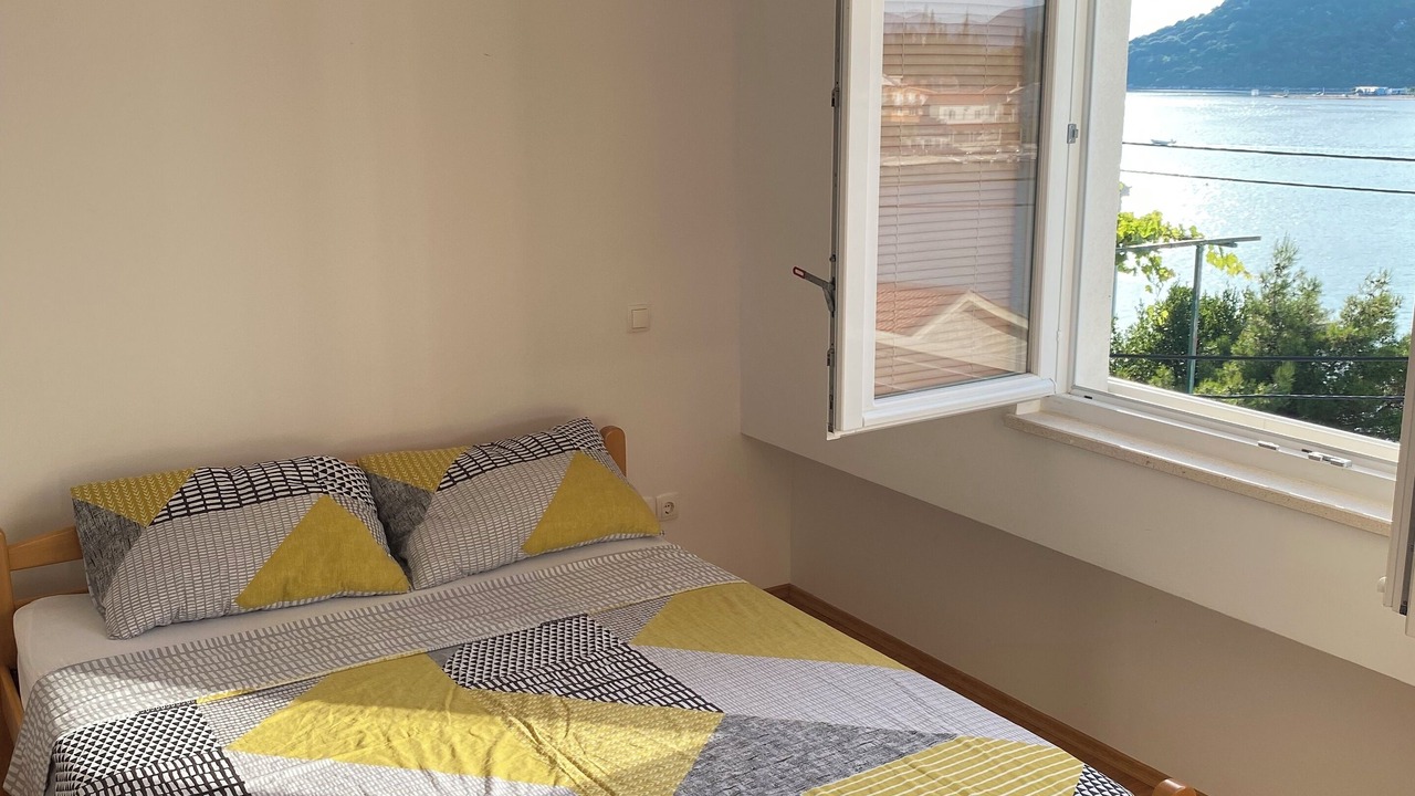 Photo of Bedroom in Blace