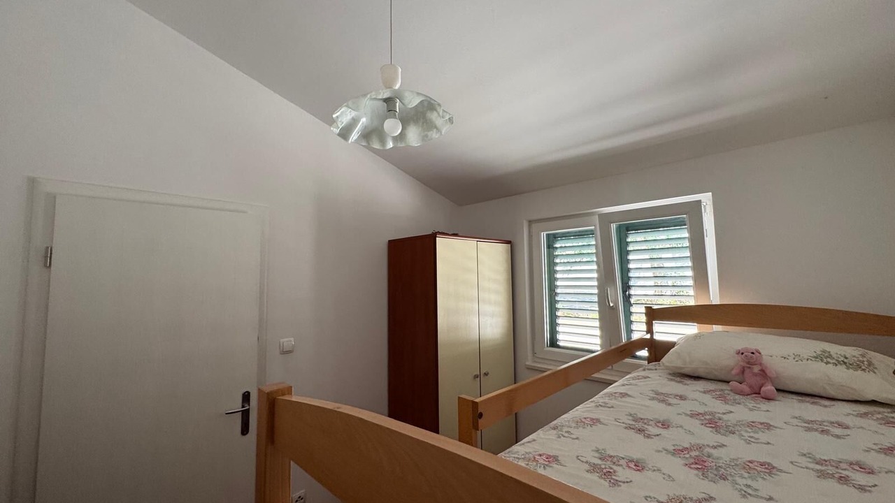 Photo of Bedroom in Blace