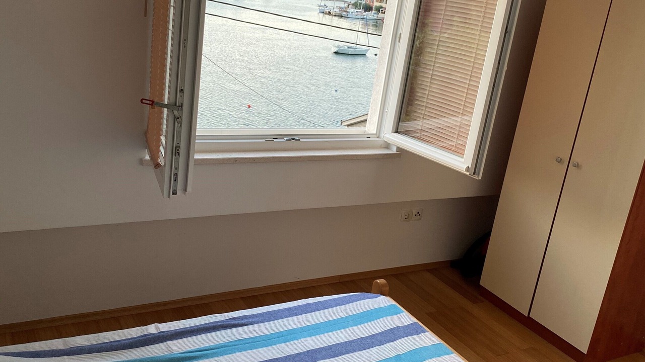 Photo of Bedroom in Blace