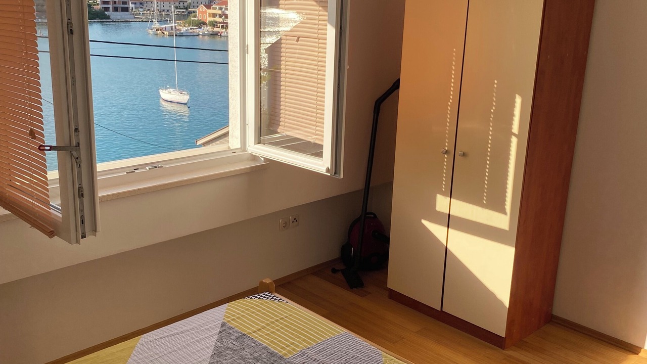 Photo of Bedroom in Blace