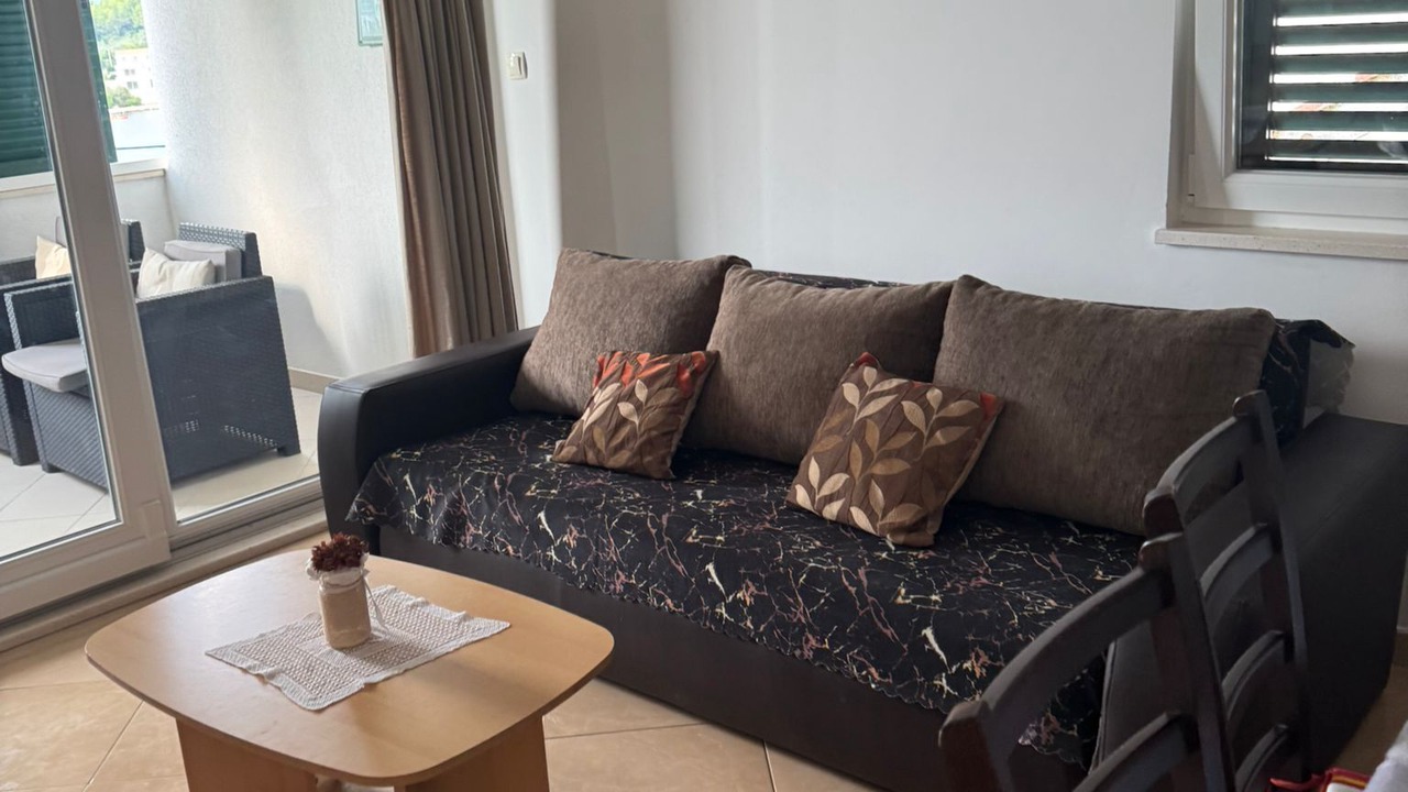 Photo of Livingroom in Blace
