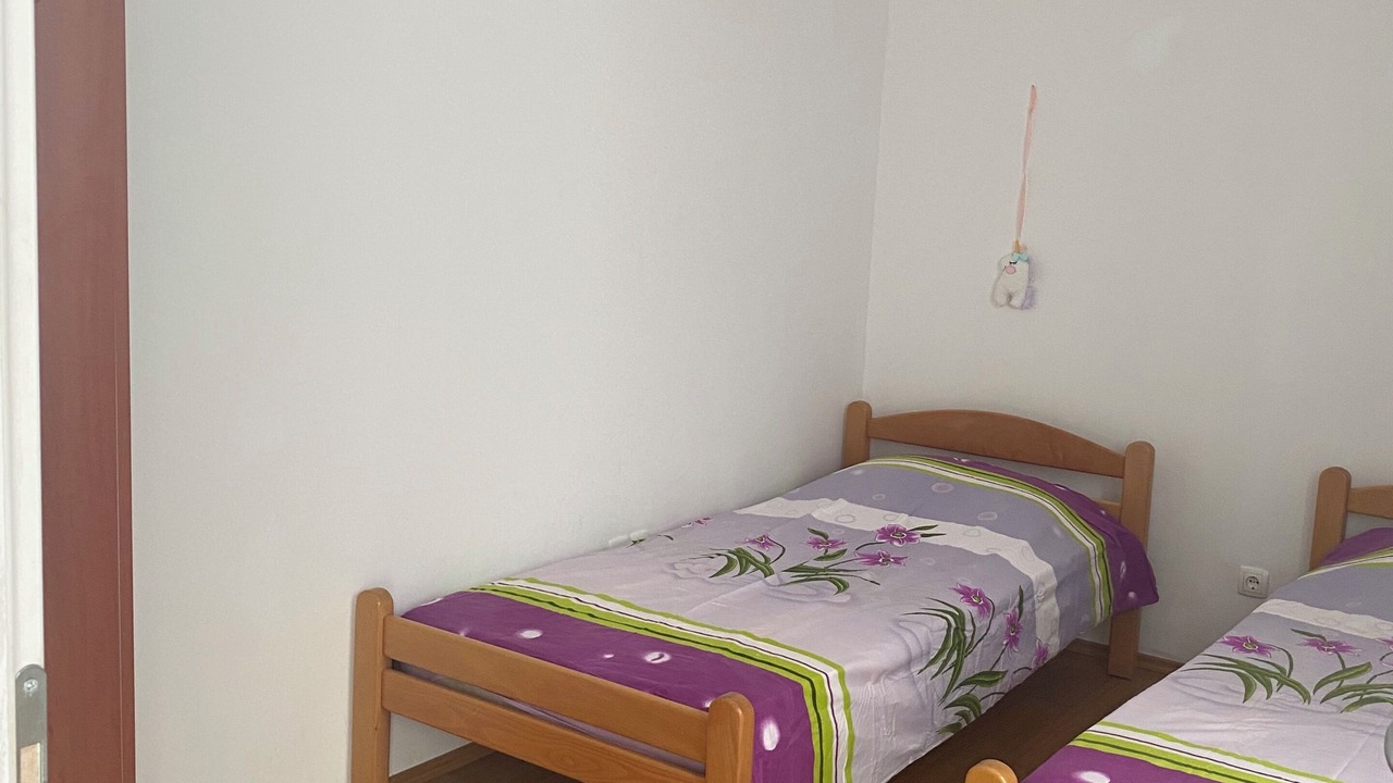 Photo of Bedroom in Blace