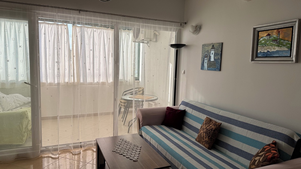 Photo of Livingroom in Blace