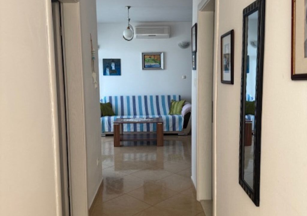 Photo of Livingroom in Blace