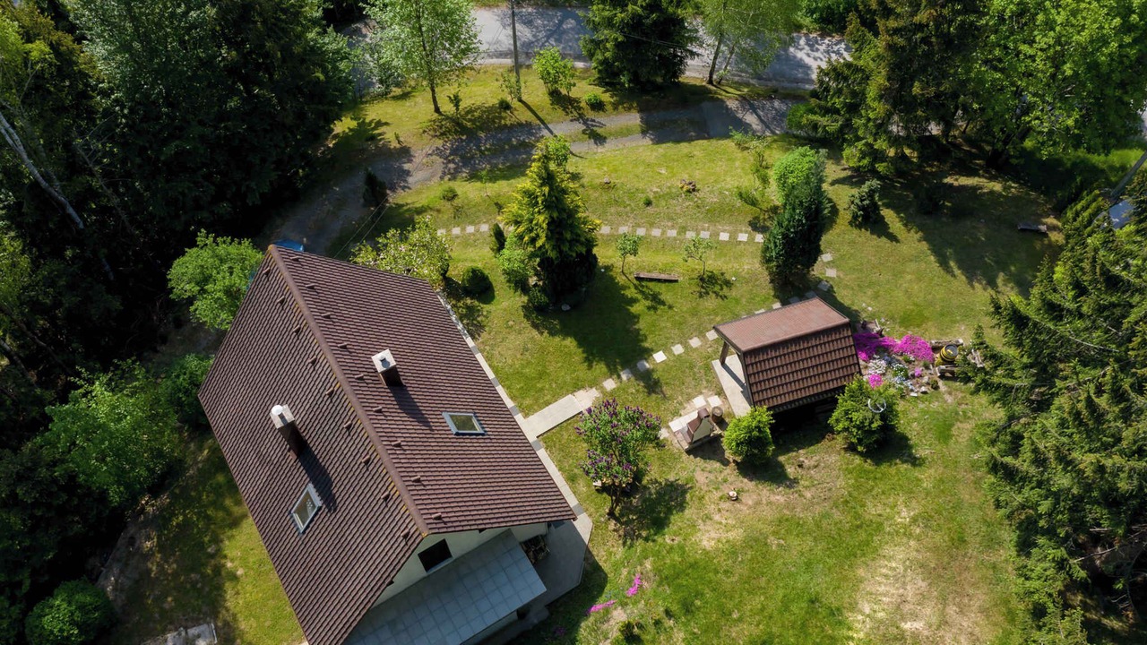 Photo of Outdoor in Lokve